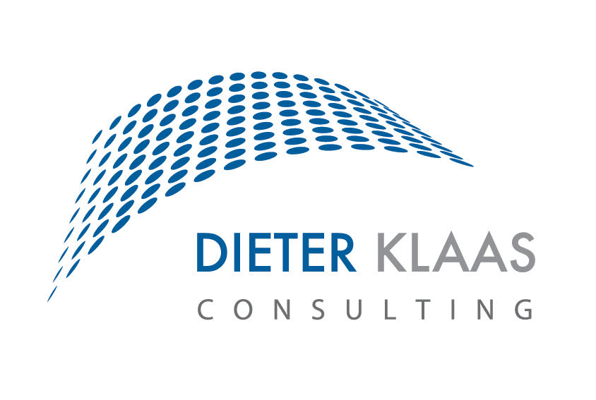 Dieter Klaas Consulting